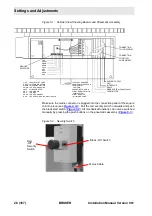 Preview for 28 page of Bruker B-ACS 120 Installation Manual