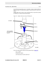 Предварительный просмотр 29 страницы Bruker B-ACS 120 Installation Manual