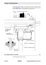 Предварительный просмотр 32 страницы Bruker B-ACS 120 Installation Manual