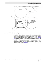 Предварительный просмотр 35 страницы Bruker B-ACS 120 Installation Manual