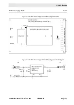 Предварительный просмотр 67 страницы Bruker B-ACS 120 Installation Manual