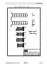 Предварительный просмотр 71 страницы Bruker B-ACS 120 Installation Manual