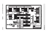 Предварительный просмотр 73 страницы Bruker B-ACS 120 Installation Manual