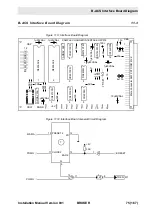 Предварительный просмотр 75 страницы Bruker B-ACS 120 Installation Manual