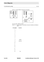 Предварительный просмотр 80 страницы Bruker B-ACS 120 Installation Manual