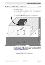 Предварительный просмотр 83 страницы Bruker B-ACS 120 Installation Manual