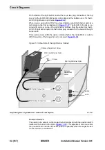 Предварительный просмотр 84 страницы Bruker B-ACS 120 Installation Manual