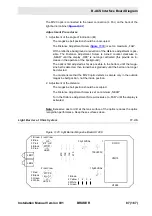 Предварительный просмотр 87 страницы Bruker B-ACS 120 Installation Manual