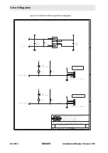 Предварительный просмотр 88 страницы Bruker B-ACS 120 Installation Manual