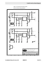 Предварительный просмотр 89 страницы Bruker B-ACS 120 Installation Manual