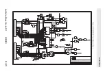 Предварительный просмотр 93 страницы Bruker B-ACS 120 Installation Manual