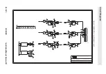 Предварительный просмотр 94 страницы Bruker B-ACS 120 Installation Manual