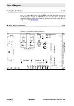 Предварительный просмотр 98 страницы Bruker B-ACS 120 Installation Manual