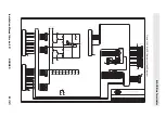 Предварительный просмотр 99 страницы Bruker B-ACS 120 Installation Manual