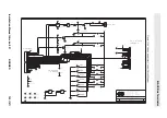 Предварительный просмотр 103 страницы Bruker B-ACS 120 Installation Manual