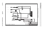 Предварительный просмотр 108 страницы Bruker B-ACS 120 Installation Manual