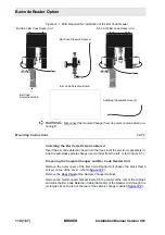 Предварительный просмотр 110 страницы Bruker B-ACS 120 Installation Manual