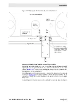 Предварительный просмотр 111 страницы Bruker B-ACS 120 Installation Manual