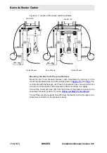 Предварительный просмотр 112 страницы Bruker B-ACS 120 Installation Manual