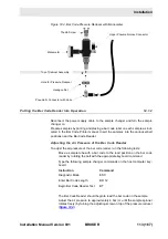 Предварительный просмотр 113 страницы Bruker B-ACS 120 Installation Manual