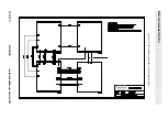 Предварительный просмотр 120 страницы Bruker B-ACS 120 Installation Manual