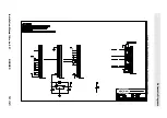 Предварительный просмотр 121 страницы Bruker B-ACS 120 Installation Manual