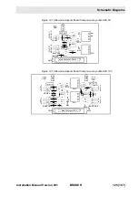 Предварительный просмотр 125 страницы Bruker B-ACS 120 Installation Manual