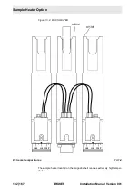 Предварительный просмотр 132 страницы Bruker B-ACS 120 Installation Manual