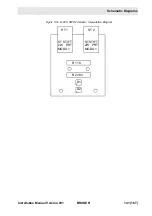 Предварительный просмотр 141 страницы Bruker B-ACS 120 Installation Manual