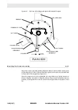 Предварительный просмотр 146 страницы Bruker B-ACS 120 Installation Manual