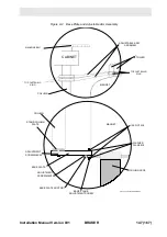 Предварительный просмотр 147 страницы Bruker B-ACS 120 Installation Manual