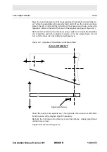 Предварительный просмотр 149 страницы Bruker B-ACS 120 Installation Manual