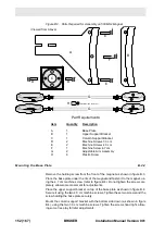 Предварительный просмотр 152 страницы Bruker B-ACS 120 Installation Manual