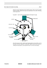 Предварительный просмотр 154 страницы Bruker B-ACS 120 Installation Manual