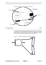 Предварительный просмотр 155 страницы Bruker B-ACS 120 Installation Manual