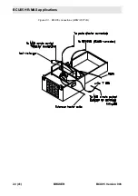 Preview for 22 page of Bruker BCU05 Technical Manual