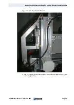 Preview for 11 page of Bruker BEST Installation Manual