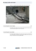 Preview for 12 page of Bruker BEST Installation Manual