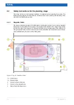 Preview for 10 page of Bruker BioSpec 117 AVANCE III Manual