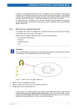 Preview for 23 page of Bruker BioSpec 117 AVANCE III Manual