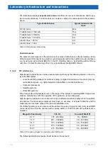 Preview for 26 page of Bruker BioSpec 117 AVANCE III Manual