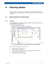 Preview for 31 page of Bruker BioSpec 117 AVANCE III Manual