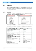 Preview for 32 page of Bruker BioSpec 117 AVANCE III Manual