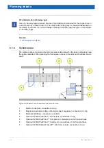 Preview for 34 page of Bruker BioSpec 117 AVANCE III Manual