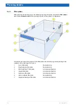 Preview for 36 page of Bruker BioSpec 117 AVANCE III Manual