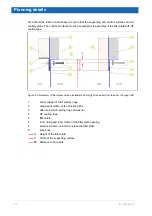 Preview for 38 page of Bruker BioSpec 117 AVANCE III Manual