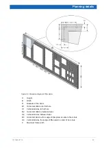 Preview for 39 page of Bruker BioSpec 117 AVANCE III Manual