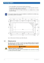 Preview for 42 page of Bruker BioSpec 117 AVANCE III Manual