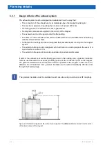 Preview for 44 page of Bruker BioSpec 117 AVANCE III Manual