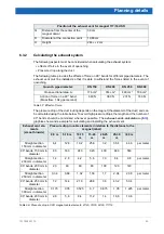 Preview for 45 page of Bruker BioSpec 117 AVANCE III Manual